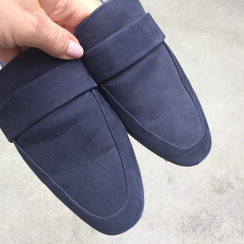 Splendid Mules - Picture 2 of 6